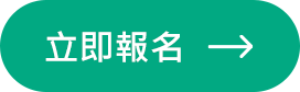 left